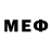 Меф мука ElvinSS